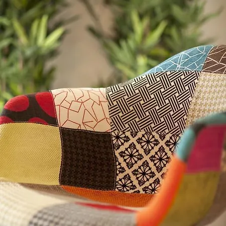 Casa Do Sol Apartment *