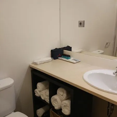 Casa Do Sol * Oporto