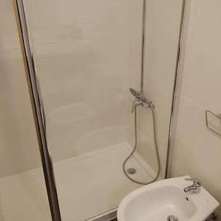 Appartement Casa Do Sol