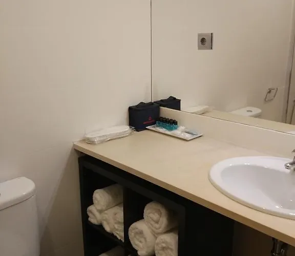 Casa Do Sol * Oporto