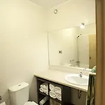 アパート Casa Do Sol *