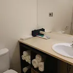 Casa Do Sol * ポルト